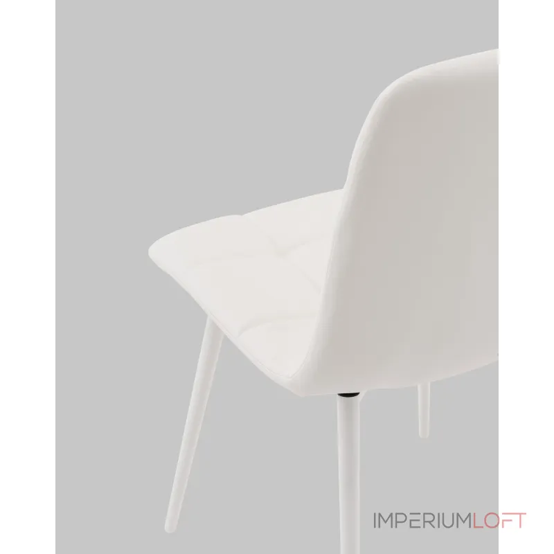 Стул Stool Group Одди УТ000041295 Стул Stool Group Одди УТ000041295