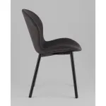 Обеденный стул (4 шт) Stool Group Илва УТ000043079