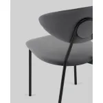 Стул обеденный Stool Group Квинси УТ000041637