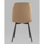Стул Stool Group Оливер УТ000043396