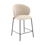 Стул полубарный Stool Group Блейз УТ000041390