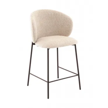 Стул полубарный Stool Group Блейз УТ000041390