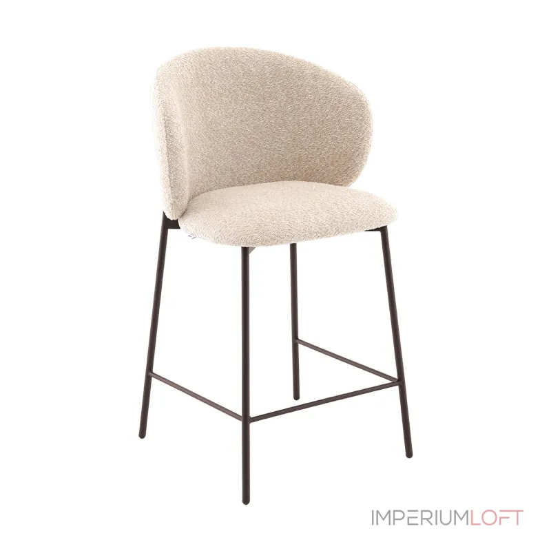 Стул полубарный Stool Group Блейз УТ000041390