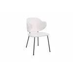Стул Stool Group Bellamy УТ000040260