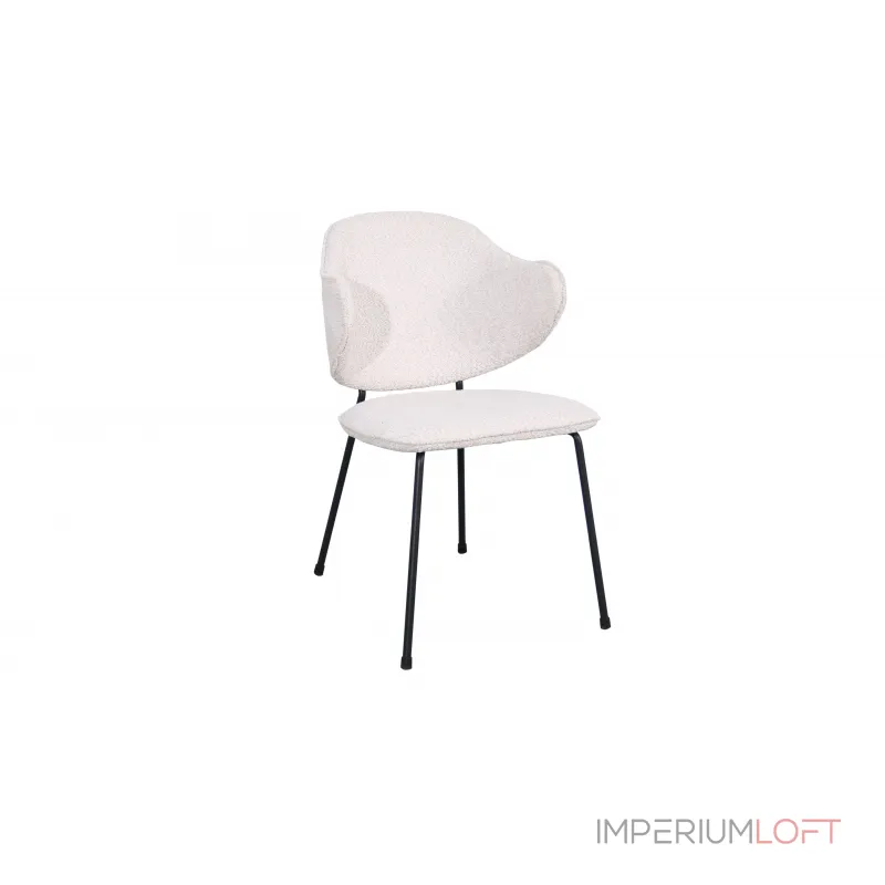 Стул Stool Group Bellamy УТ000040260 Стул Stool Group Bellamy УТ000040260
