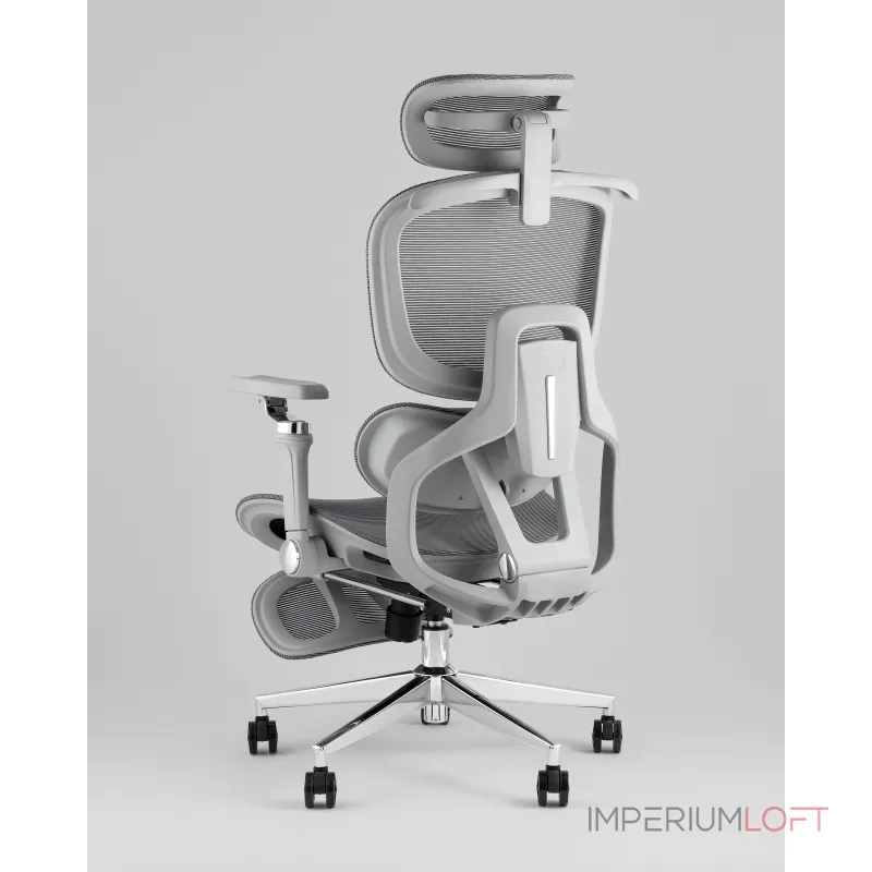 Кресло офисное Stool Group Prodigy УТ000041698