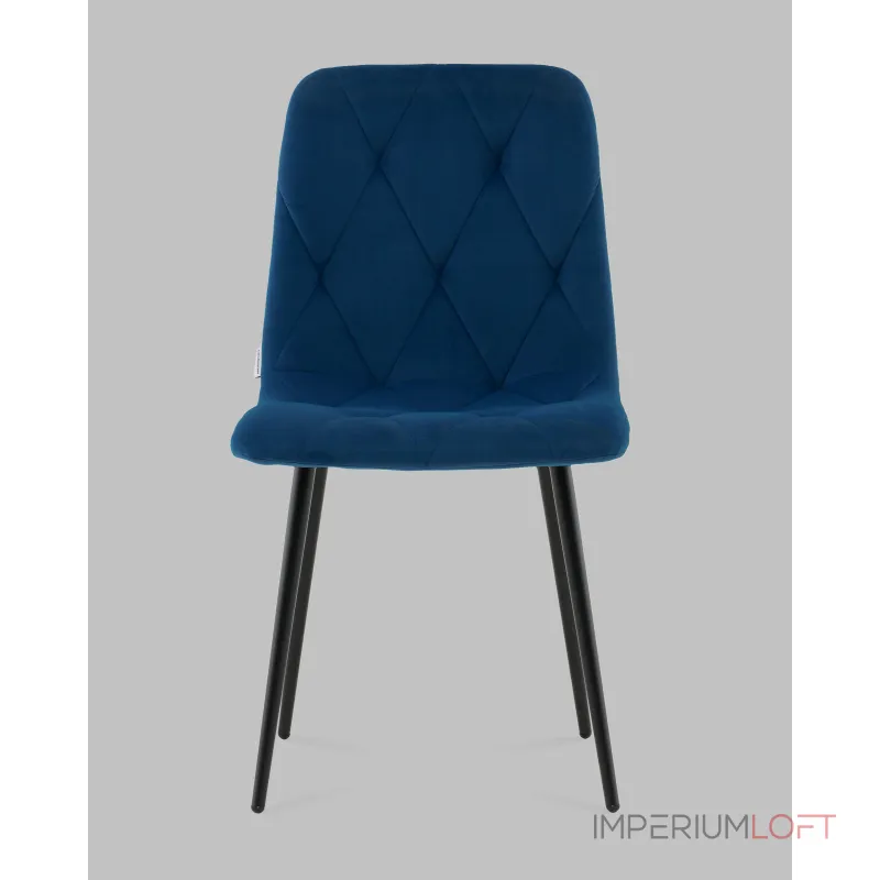 Стул Stool Group Одди УТ000041439 Стул Stool Group Одди УТ000041439