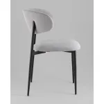 Стул Stool Group Килиан УТ000043354