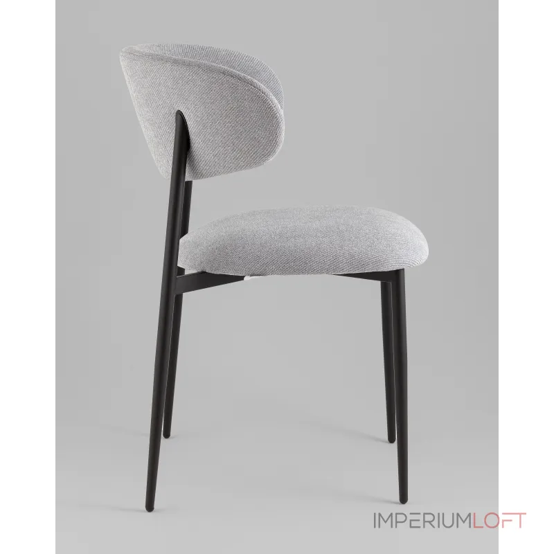 Стул Stool Group Килиан УТ000043354