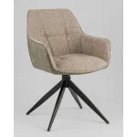 Обеденный стул (2 шт) Stool Group Alba УТ000040971