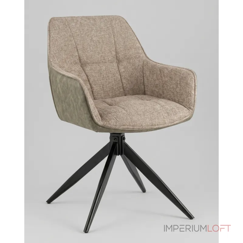 Обеденный стул (2 шт) Stool Group Alba УТ000040971