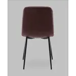 Стул Stool Group Одди УТ000041293