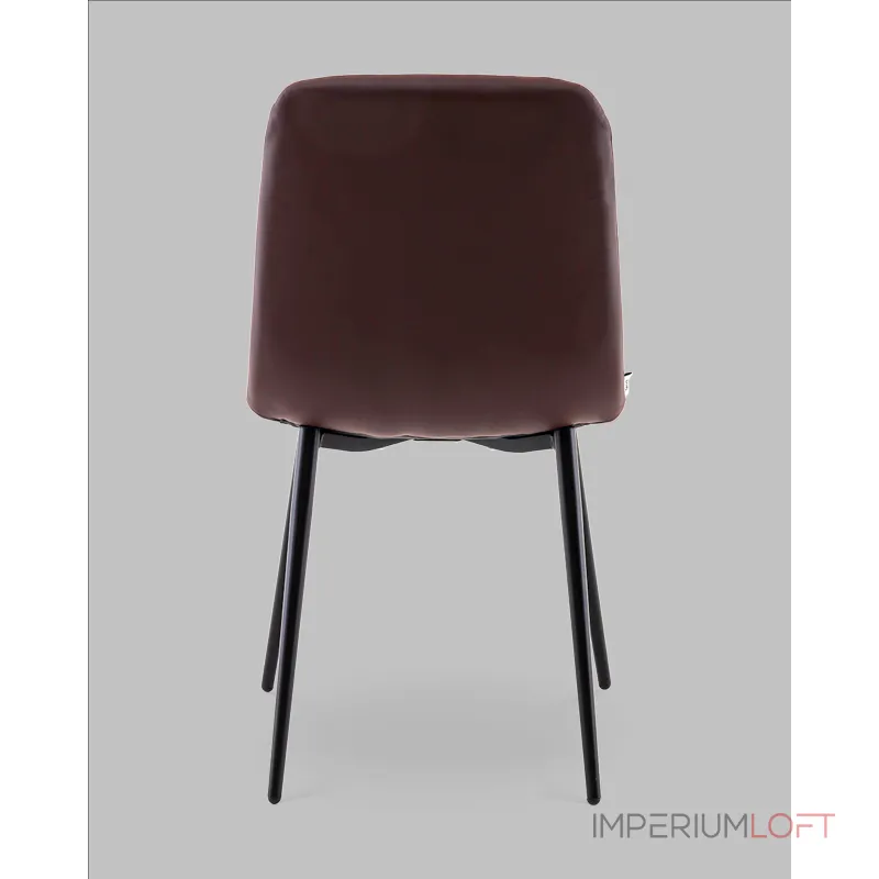 Стул Stool Group Одди УТ000041293