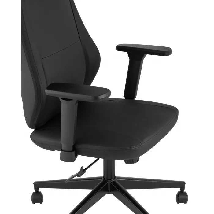 Кресло руководителя Stool Group Trophey УТ000040583 от ImperiumLoft