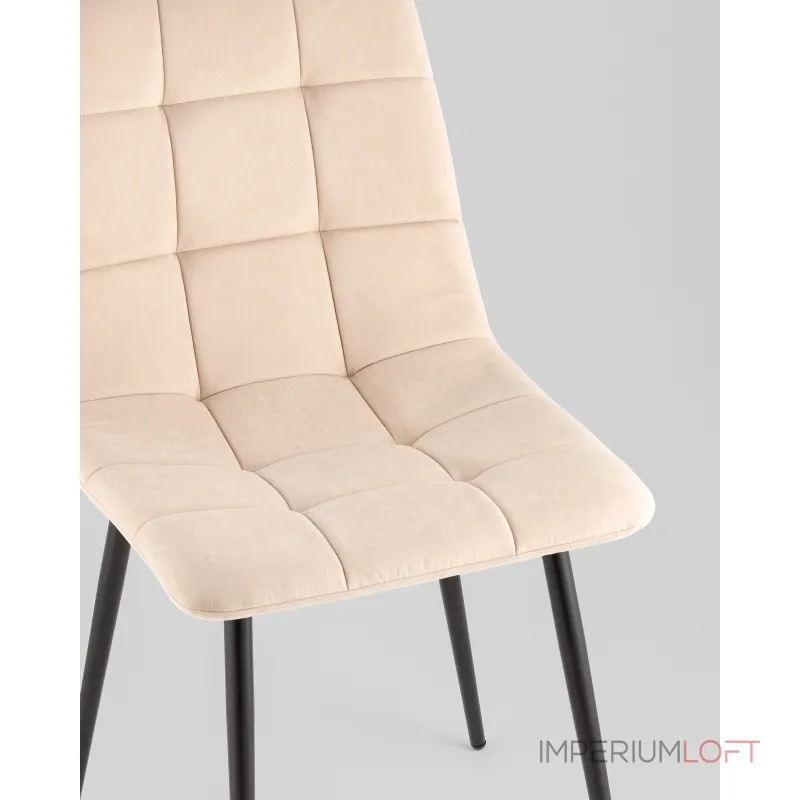 Стул 4 шт. Stool Group Одди Original УТ000042313 Стул 4 шт. Stool Group Одди Original УТ000042313