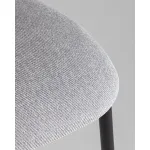 Стул Stool Group Килиан УТ000043354
