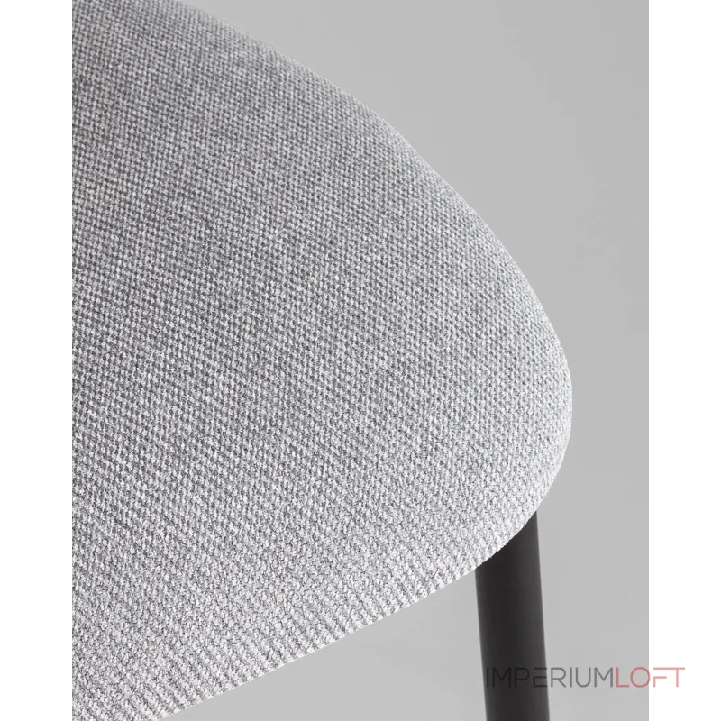 Стул Stool Group Килиан УТ000043354