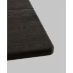 Стол обеденный Stool Group Celestia УТ000041365 от ImperiumLoft
