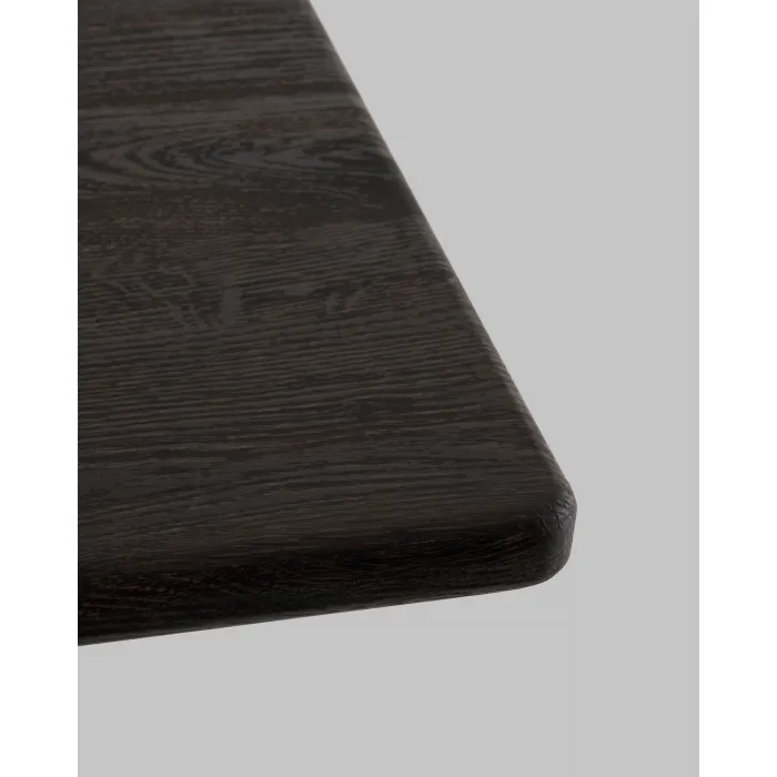 Стол обеденный Stool Group Celestia УТ000041365 от ImperiumLoft
