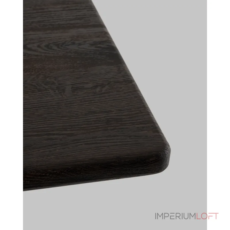 Стол обеденный Stool Group Celestia УТ000041365 от ImperiumLoft
