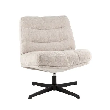 Кресло Stool Group Маттэ УТ000042890