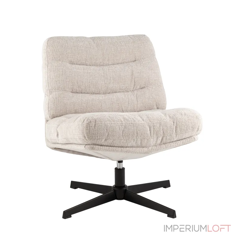 Кресло Stool Group Маттэ УТ000042890
