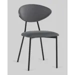 Стул обеденный Stool Group Квинси УТ000041637