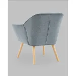 Кресло Stool Group Вэйл УТ000040123