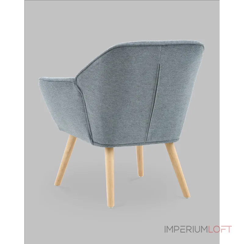 Кресло Stool Group Вэйл УТ000040123 Кресло Stool Group Вэйл УТ000040123