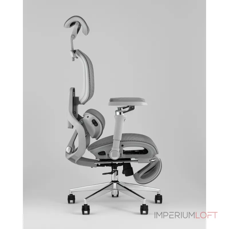 Кресло офисное Stool Group Prodigy УТ000041698