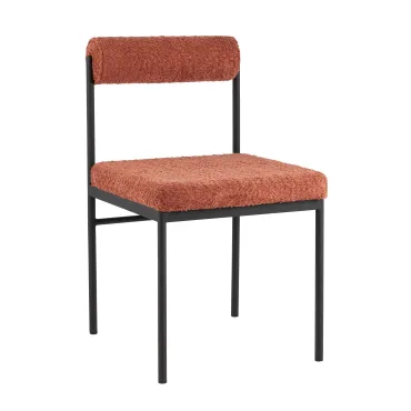 Стул Stool Group Балла УТ000041912 Стул Stool Group Балла УТ000041912