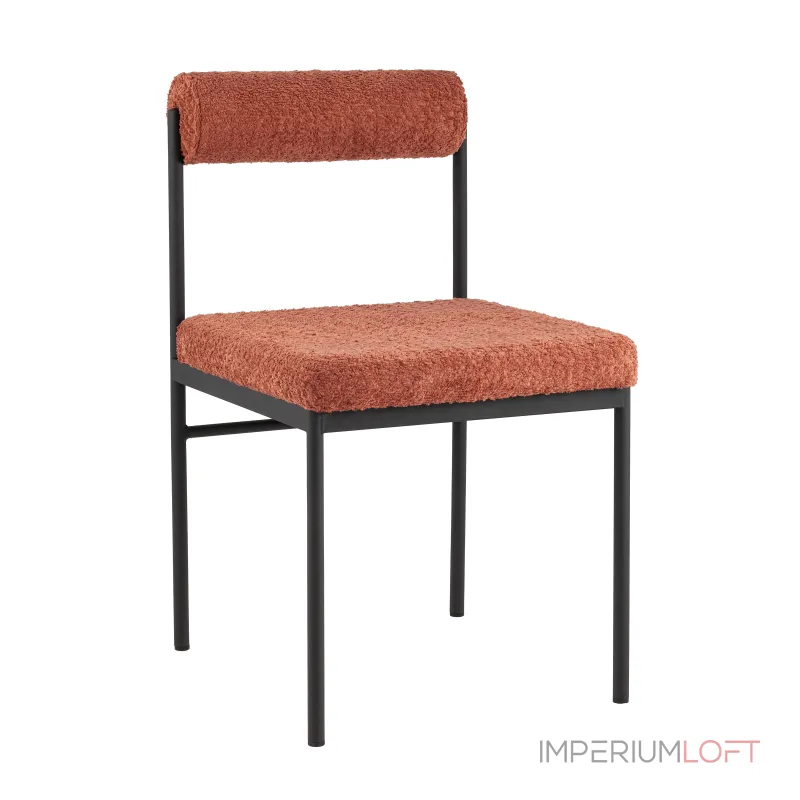 Стул Stool Group Балла УТ000041912 Стул Stool Group Балла УТ000041912