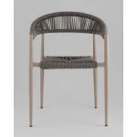 Стул Stool Group Verol УТ000042387