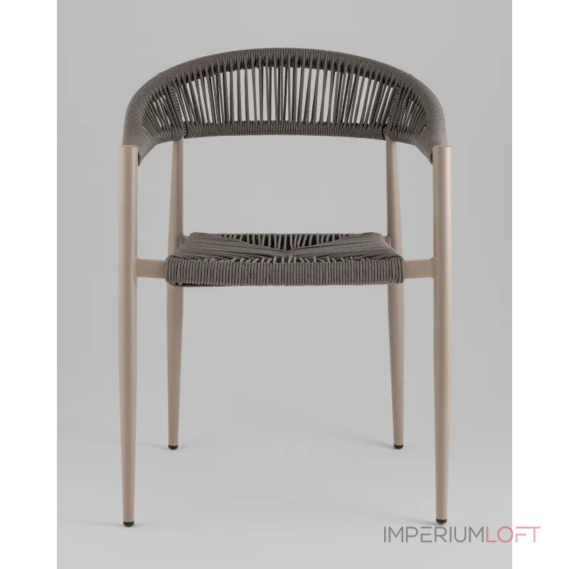Стул Stool Group Verol УТ000042387