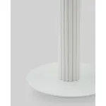 Стол Stool Group Терралино УТ000041595