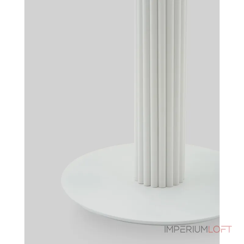 Стол Stool Group Терралино УТ000041595 Стол Stool Group Терралино УТ000041595