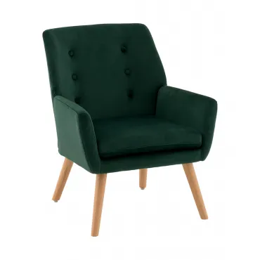 Кресло Stool Group Райт УТ000040113