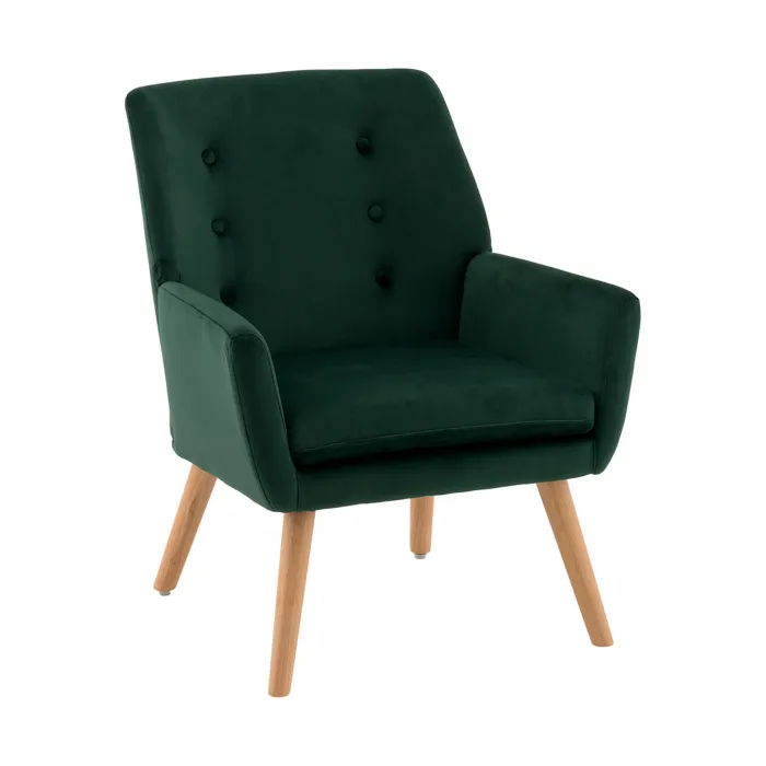 Кресло Stool Group Райт УТ000040113 от ImperiumLoft