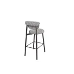 Барный стул (2 шт) Stool Group Брэнан УТ000043057