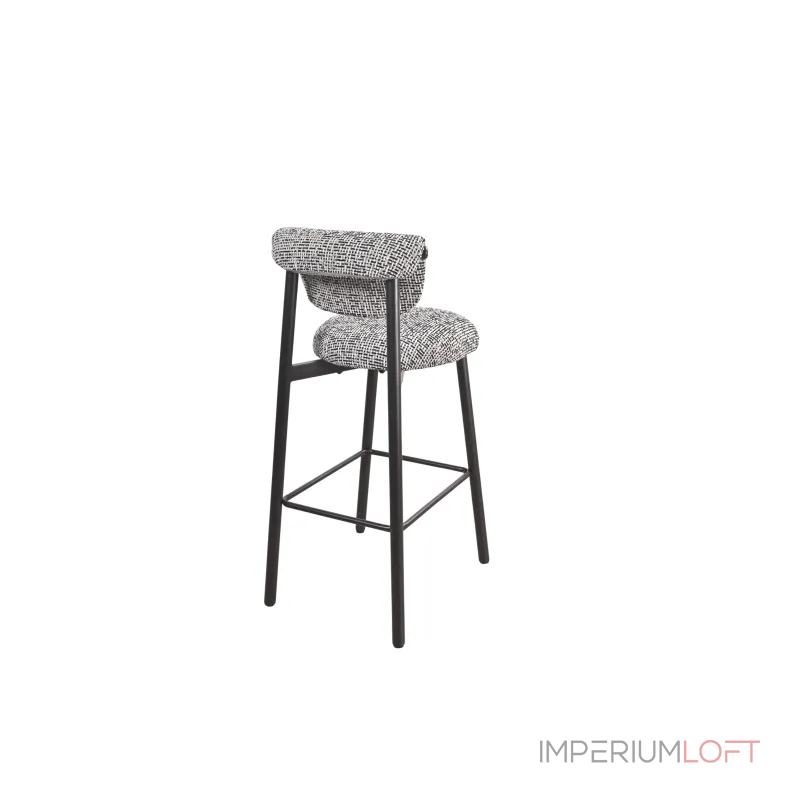 Барный стул (2 шт) Stool Group Брэнан УТ000043057