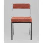 Стул Stool Group Балла УТ000041912