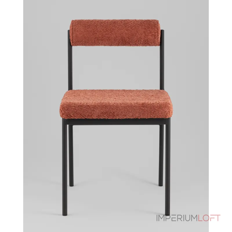 Стул Stool Group Балла УТ000041912 Стул Stool Group Балла УТ000041912