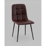 Стул Stool Group Одди УТ000041293