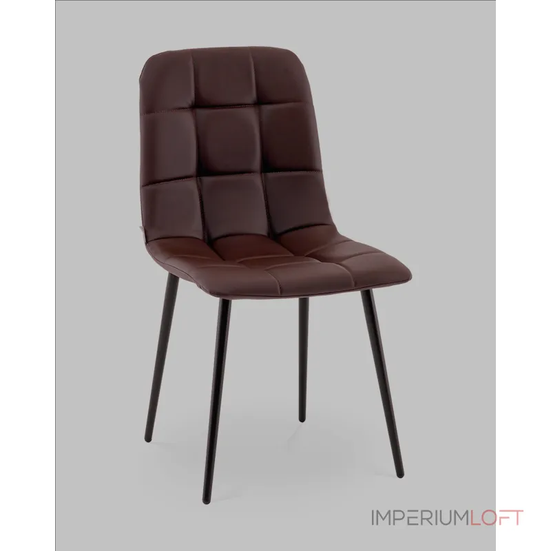 Стул Stool Group Одди УТ000041293