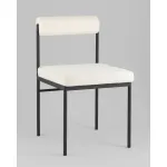 Стул обеденный Stool Group Балла УТ000041910