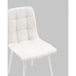Стул Stool Group Одди УТ000041295