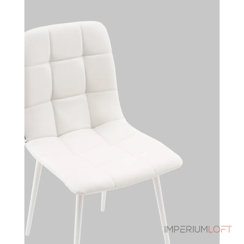 Стул Stool Group Одди УТ000041295 Стул Stool Group Одди УТ000041295