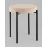 Табурет Stool Group Бриф Original УТ000042648