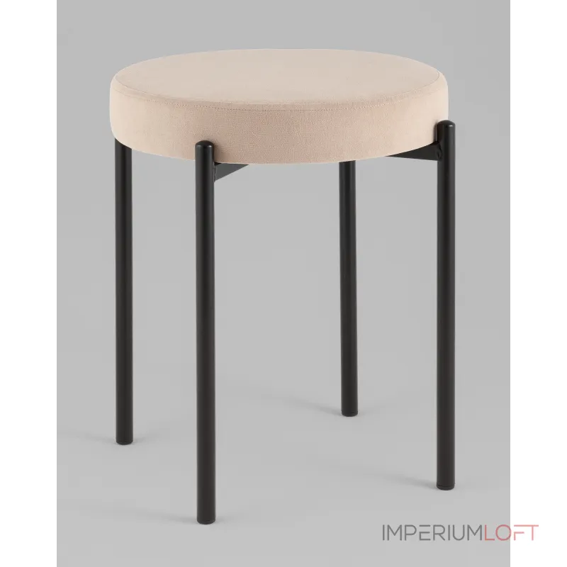 Табурет Stool Group Бриф Original УТ000042648