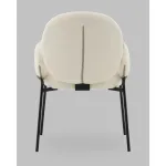 Стул Stool Group Моллек УТ000041634